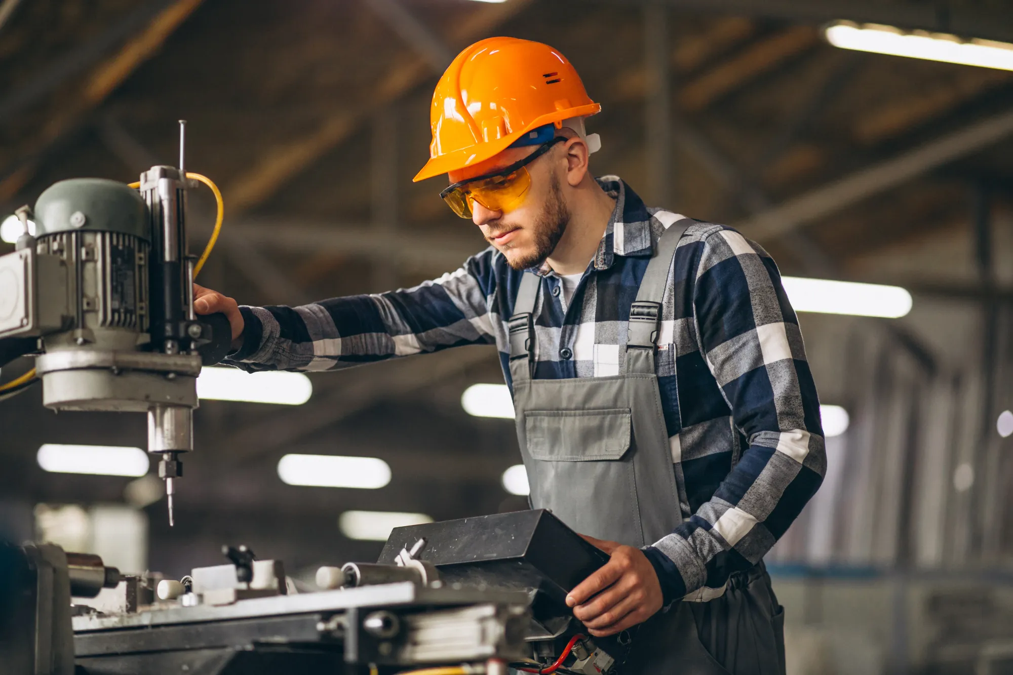 Role of Mechanical Engineers towards building the nation