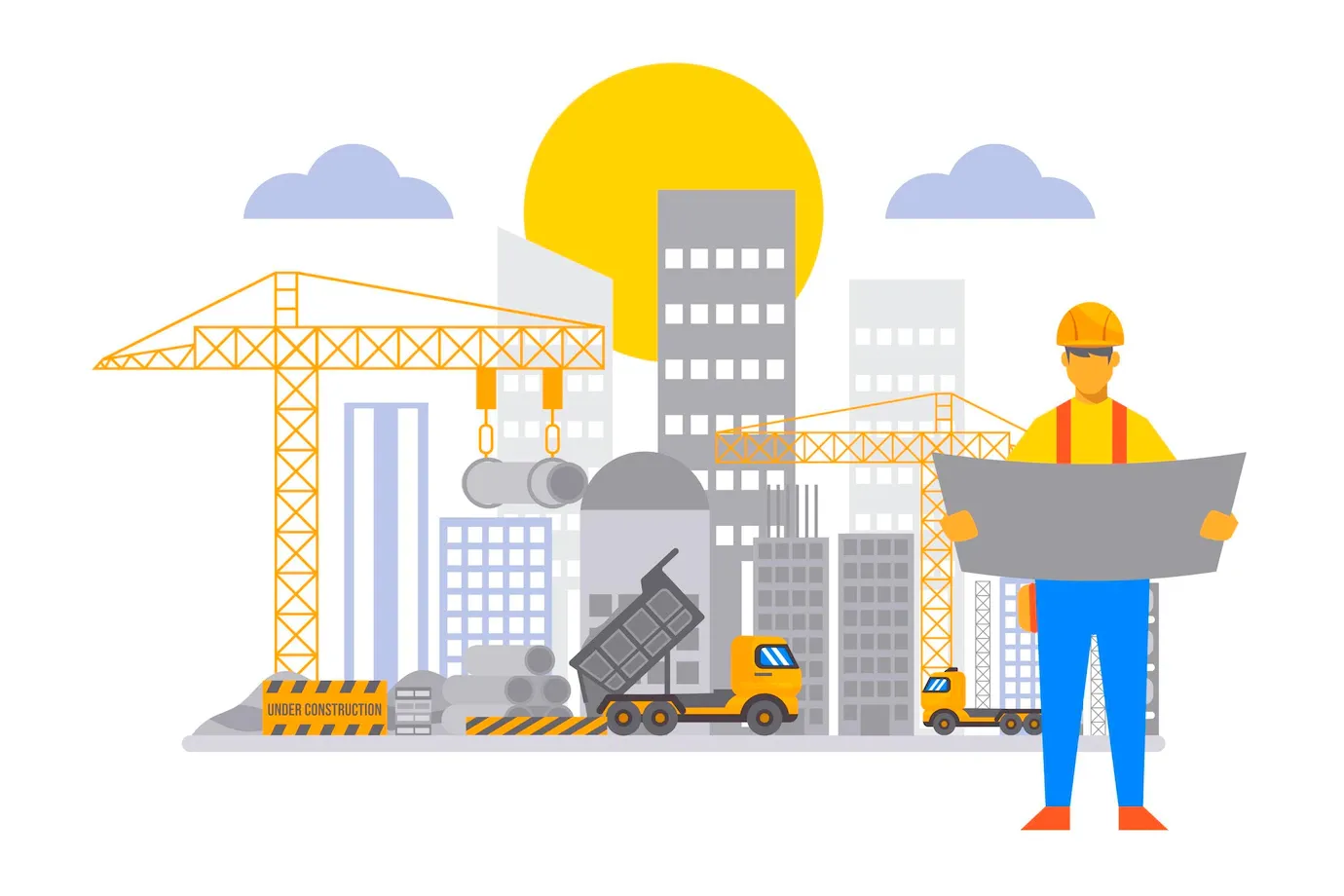 All About Mechatronics Engineering