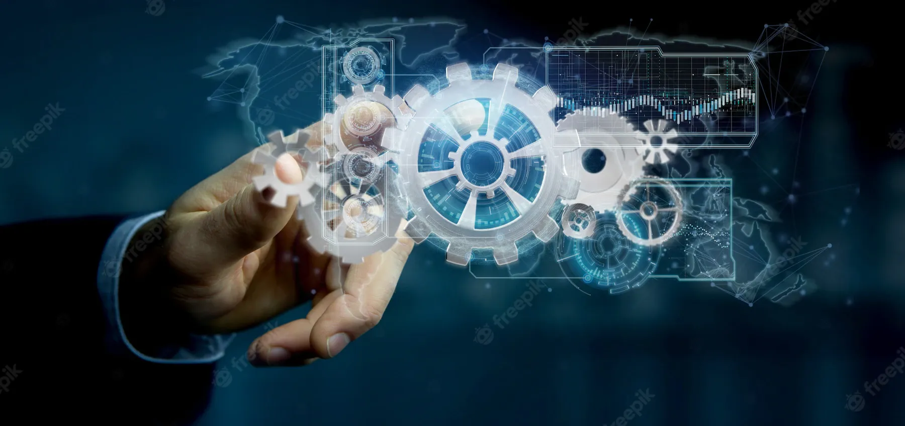 B Tech Degree vs. B Tech Diploma: Which One is Right for You?