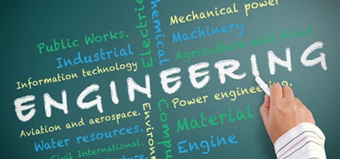 Difference between B.Tech and BE: Eligibility and Job Scope