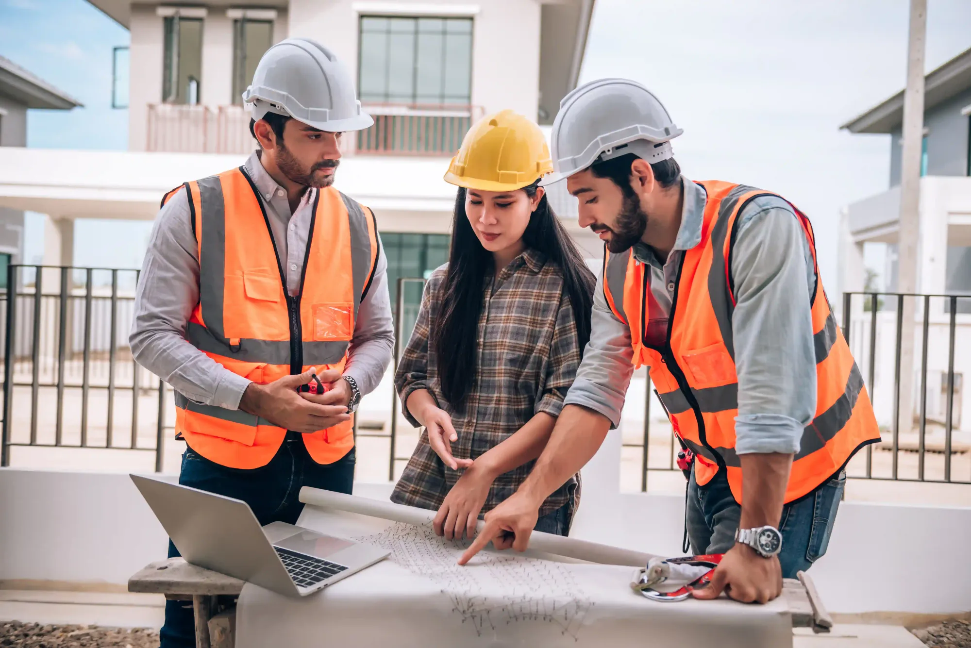 Bridging the Gap: Navigating the Exciting and Challenging World of BTech Engineering