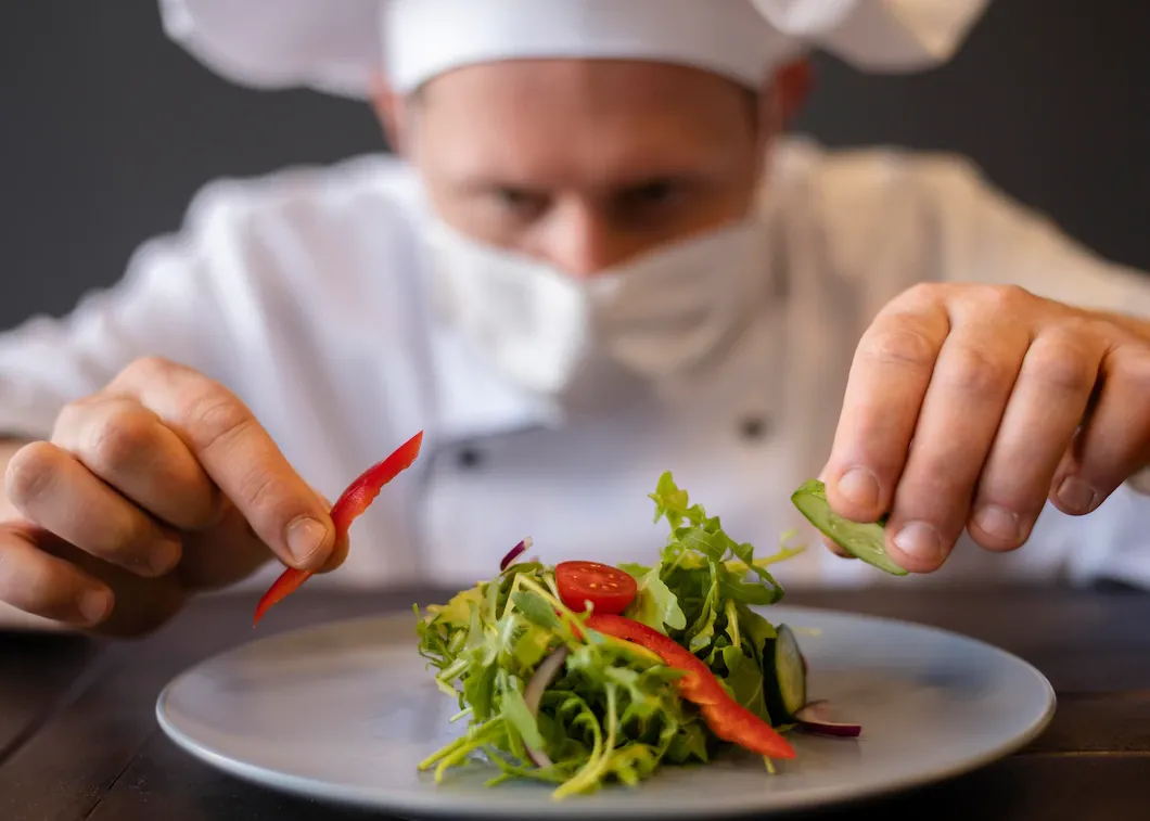 10 Habits to indulge for Highly Effective Hotel Management