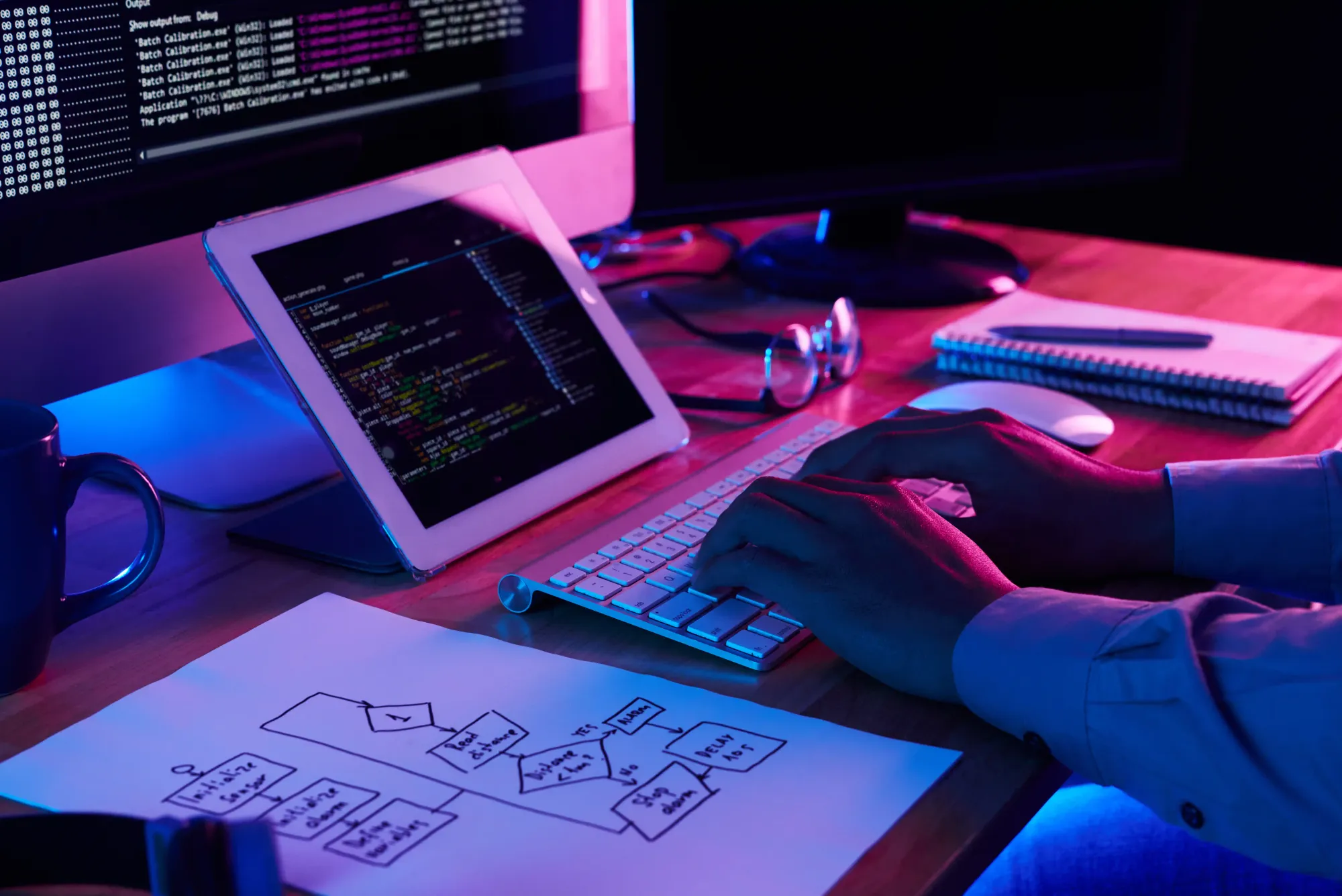 Top 10 Job Profiles for B Tech CSE Graduates in India | Career Opportunities