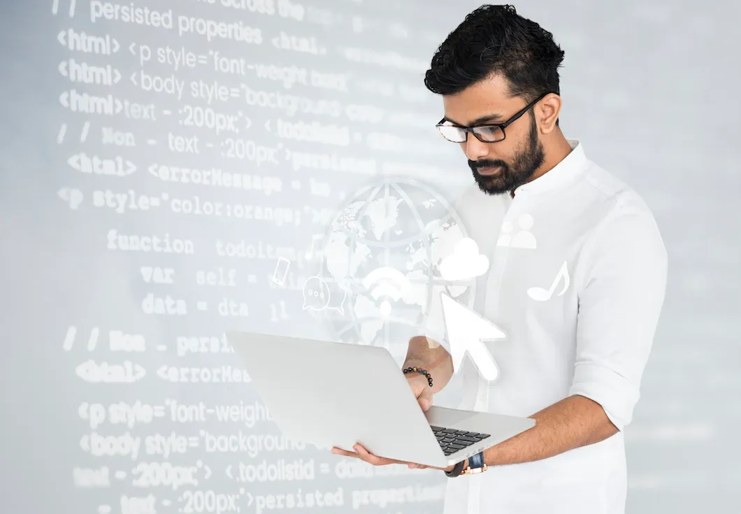 Jobs You Can Have With a B. Tech in Computer Science – That Are SO Much Better