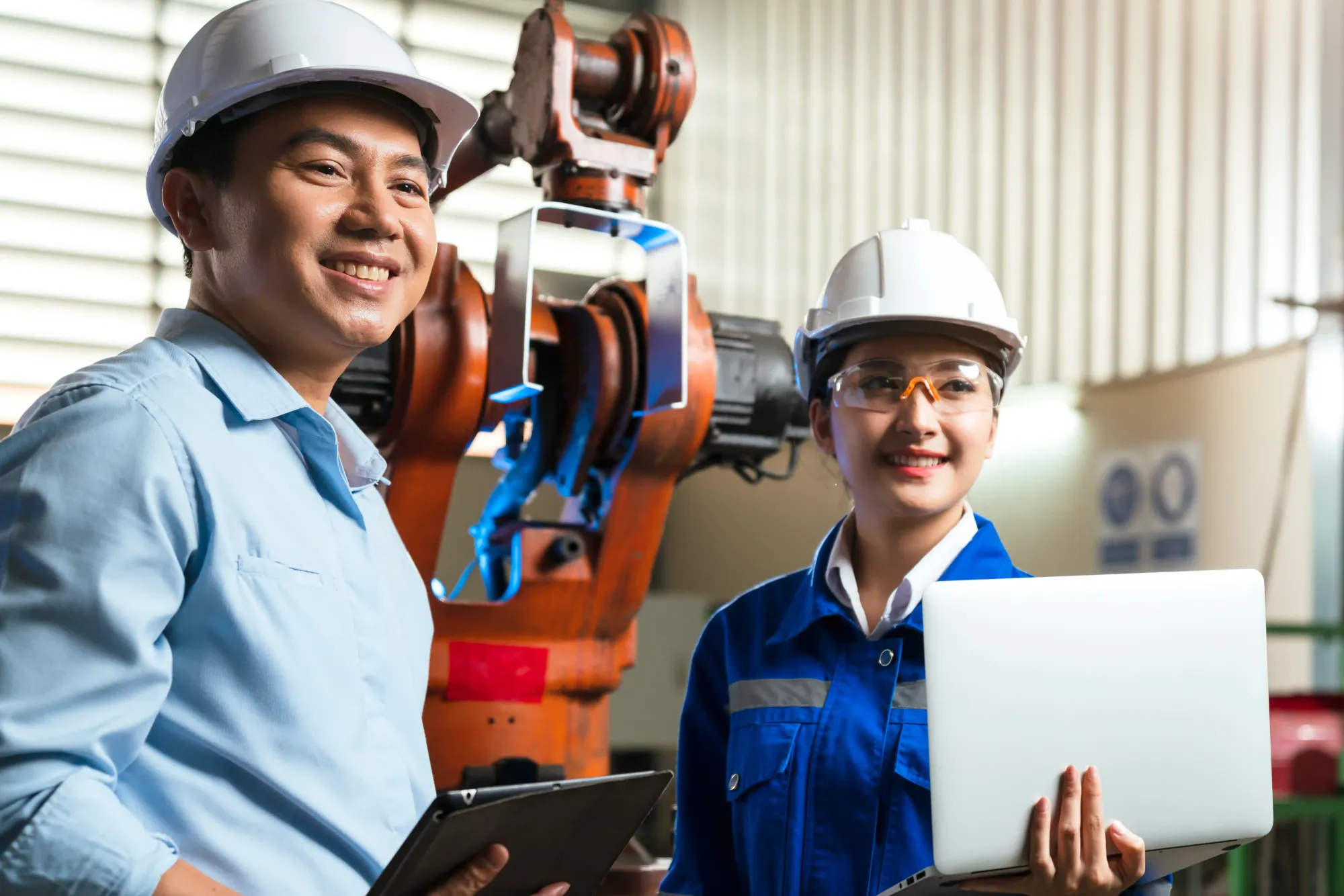 Types of B. Tech Courses at ITM