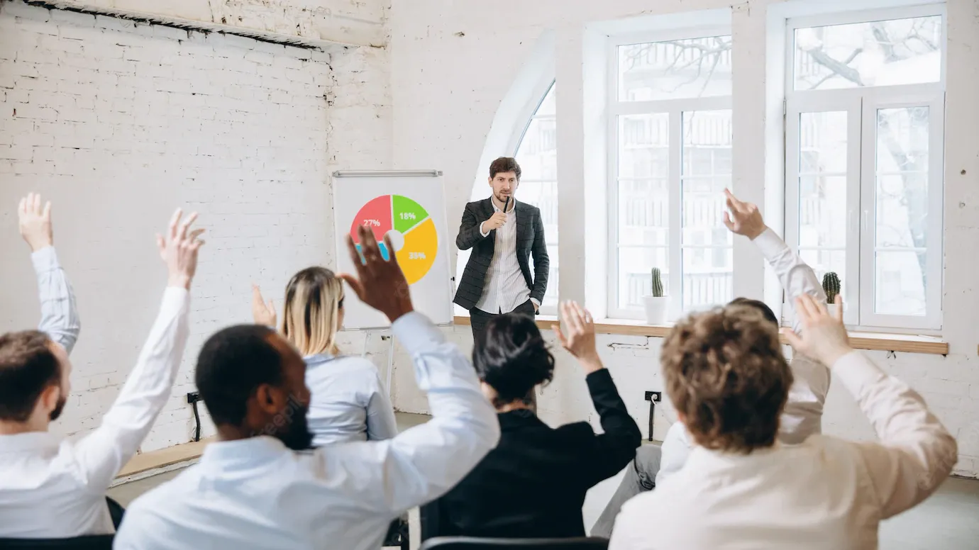 Entrepreneurship Education Vs Entrepreneurship