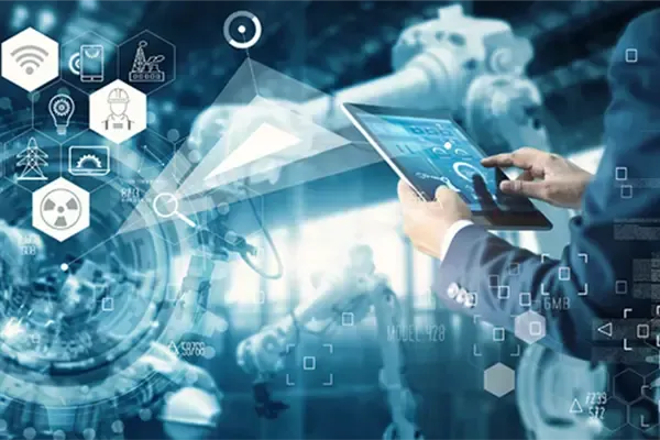 How to become a Mechatronics Engineer?
