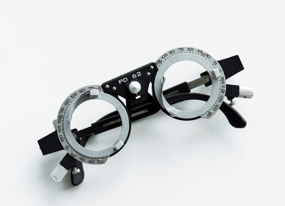 How to set up your Optometry Lab? – Part 1