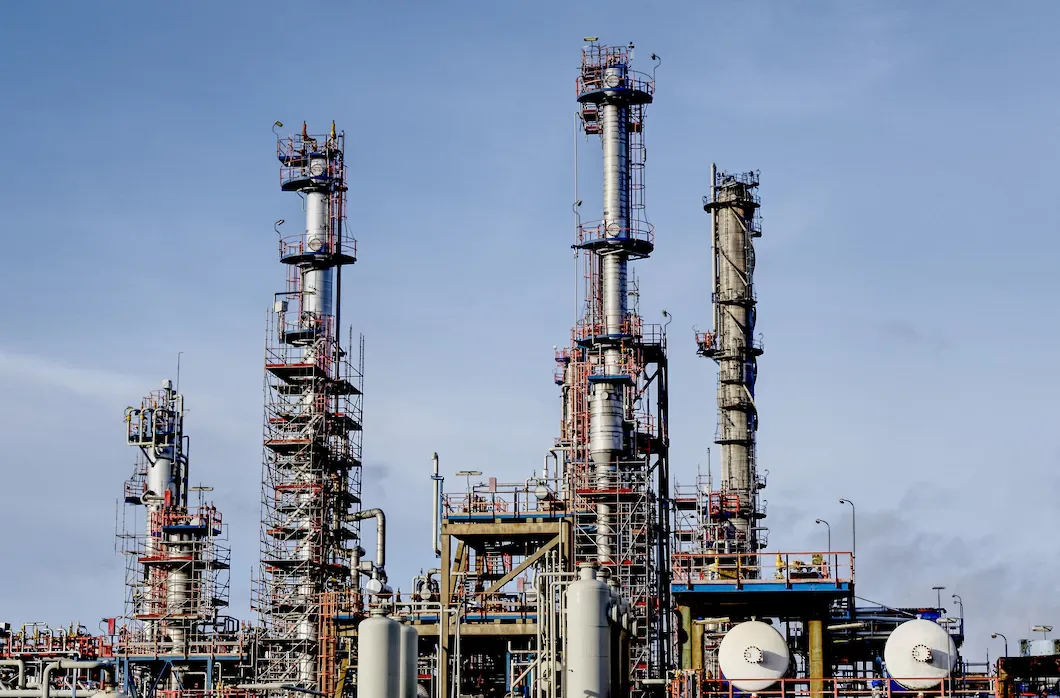 Industrial Visits: Essential for Fostering Student Growth
