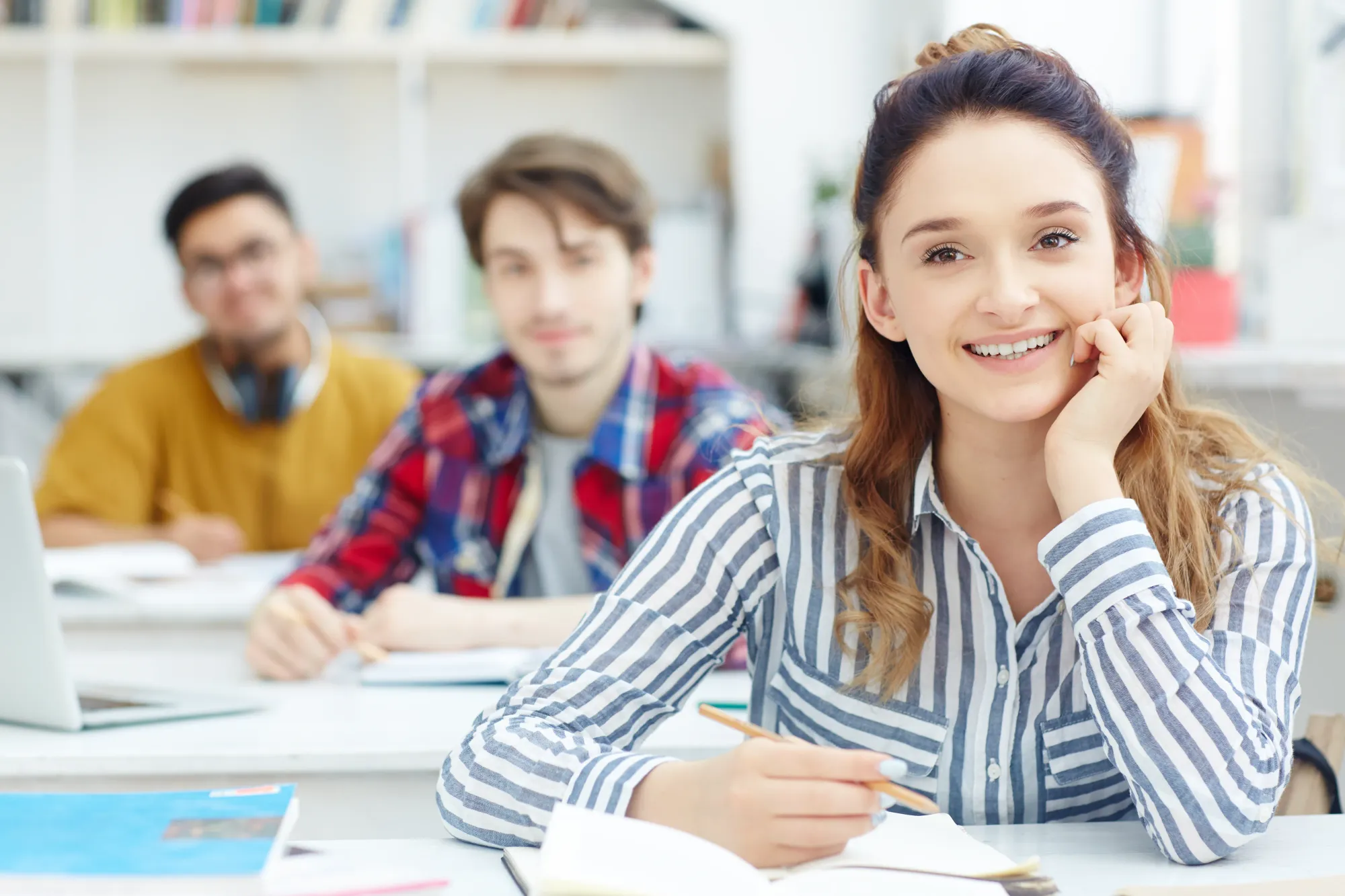 Discover ITM Vadodara’s BBA Program | Course Overview | Fees