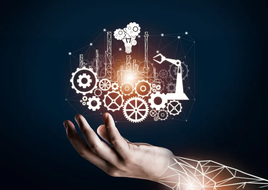 Let’s Make The Engineering Course Easy And Understandable For You