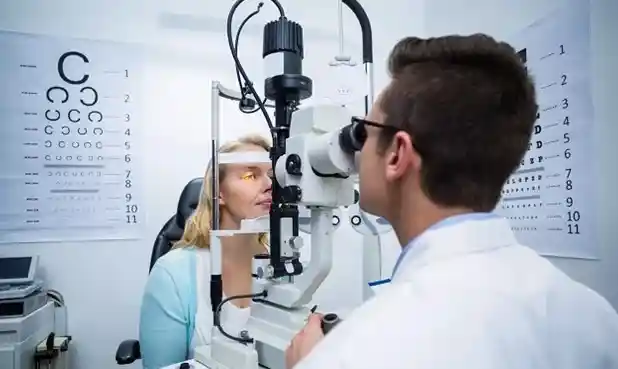 Optometry at ITM Vocational University, ITMVU- Accreditations/ Certifications and Tie-Ups Optometry at ITM Vocational University, ITMVU- Accreditations/ Certifications and Tie-Ups