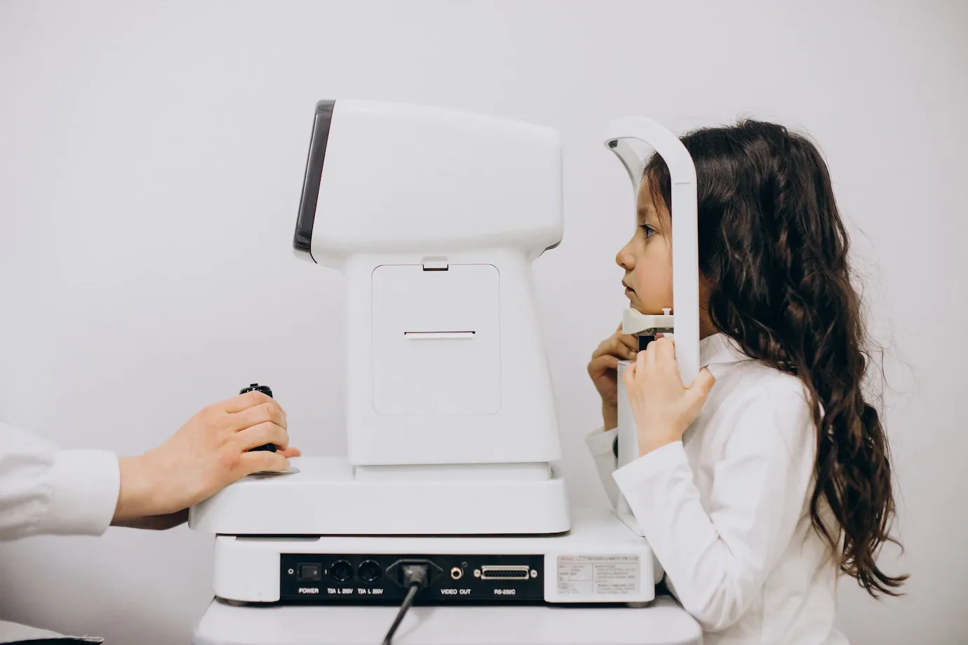 New Advancements in the field of Optometry – Part 2