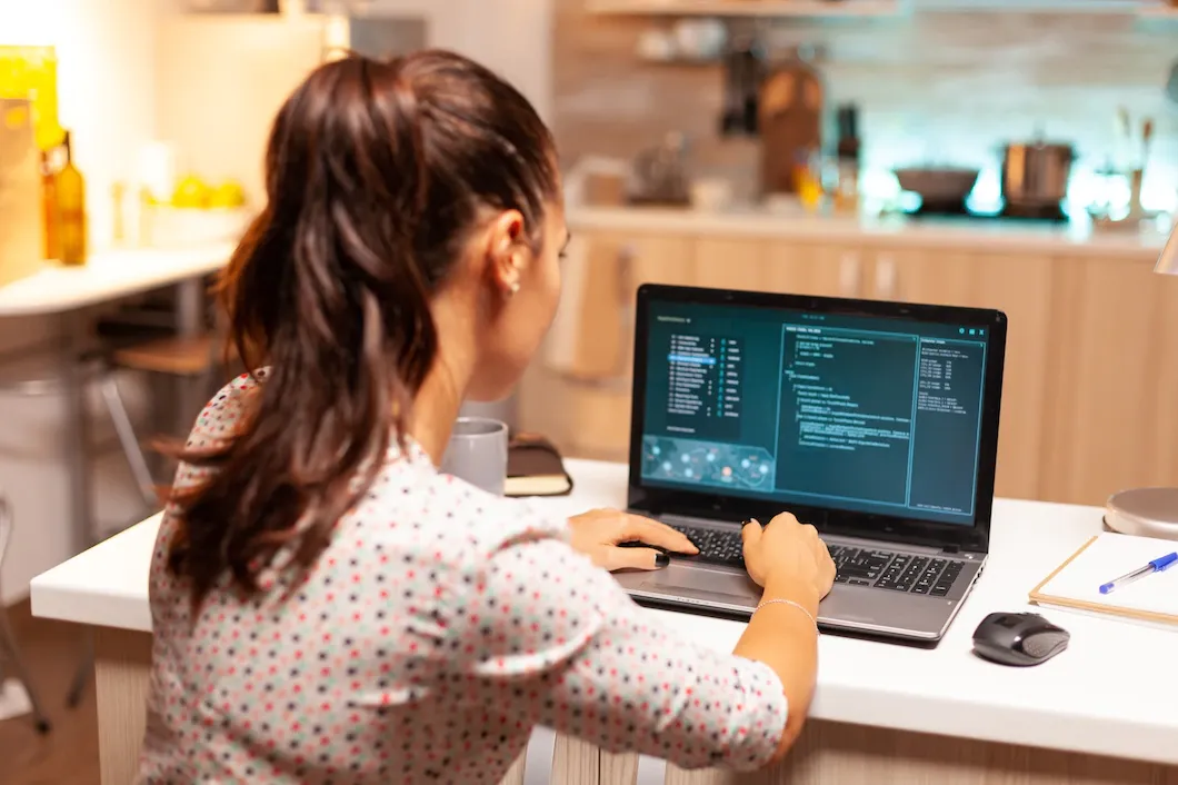 Top 10 Tips for B.Tech CS/IT Students for Their First Job