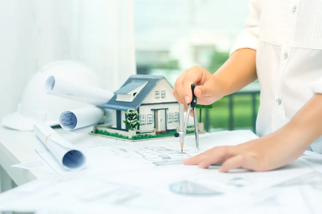 Scope of Civil Engineering