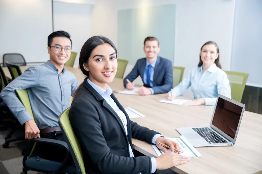 Benefits of Pursuing An Executive MBA