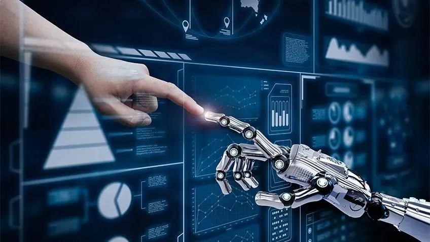 Why Pursue a B.Tech Engineering Degree in India? Advantages, Unique Features, and Placement opportunities Why Pursue a B.Tech Engineering Degree in India? Advantages, Unique Features, and Placement opportunities