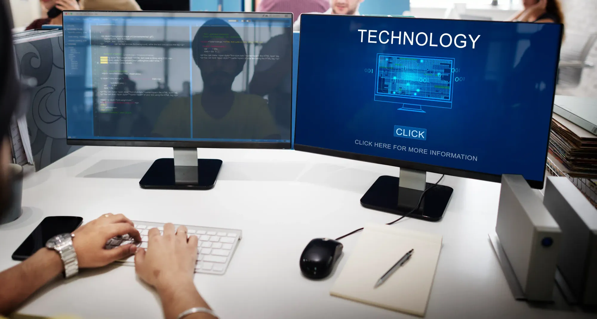 Why B Tech Computer Science is the Best Course to Pursue a Career in IT Sector