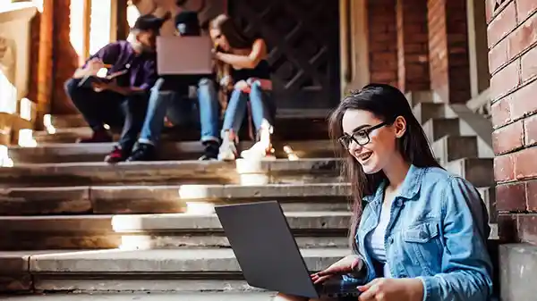 What are the jobs you can do after doing MBA programs?