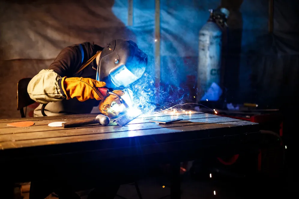 What is a Bachelor of Engineering in Mechanical Engineering?