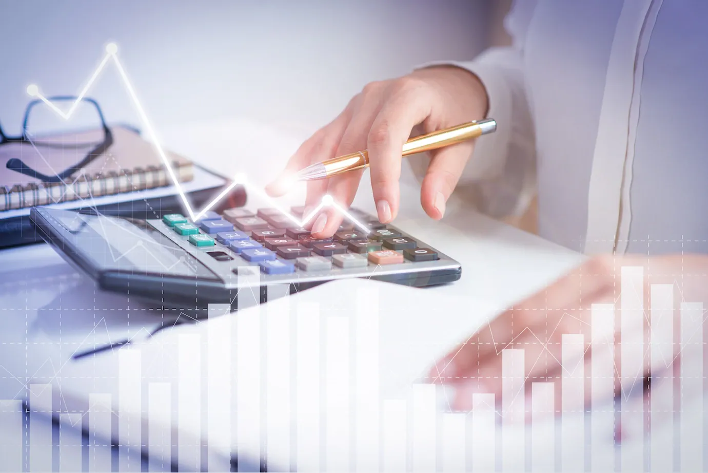 Financial Management Introduction